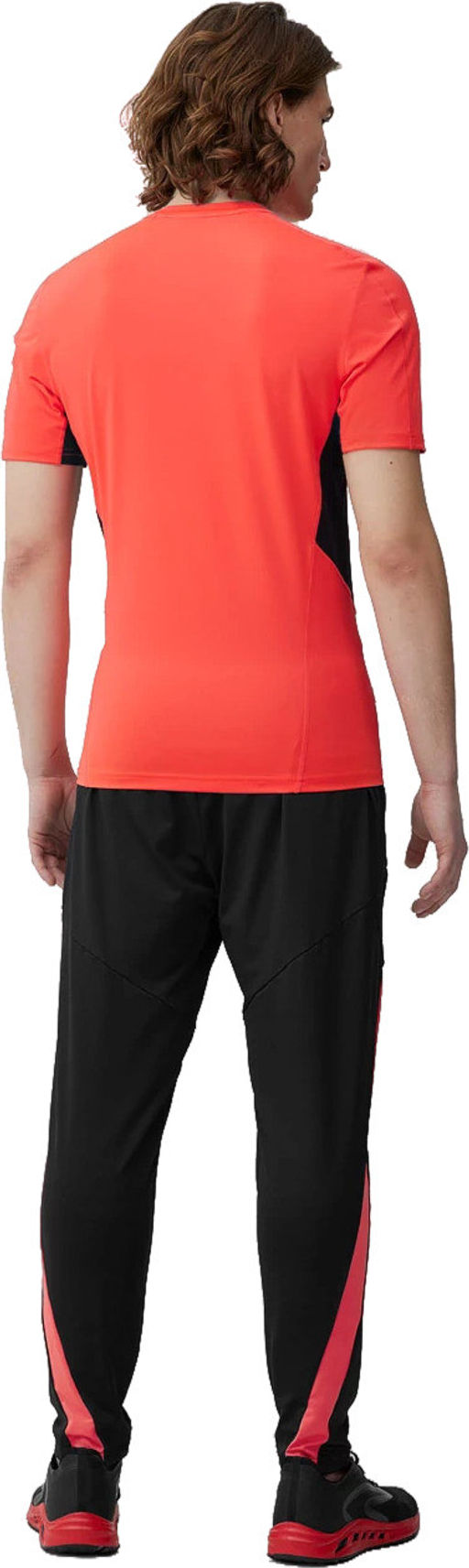 Брюки мужские