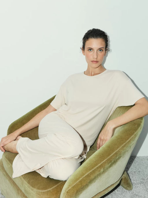 брюки женские / Zarina