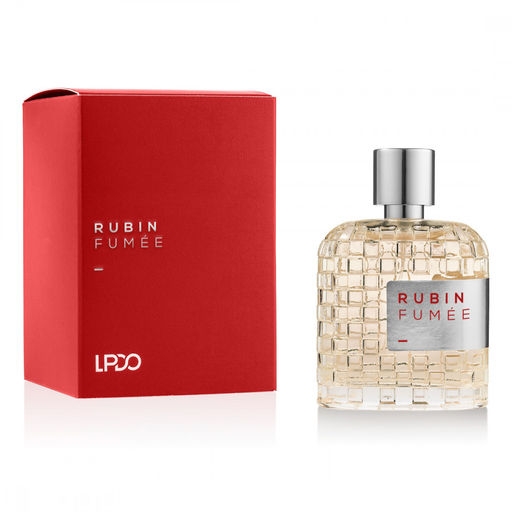 LPDO RUBIN w EDP 30 ml M,