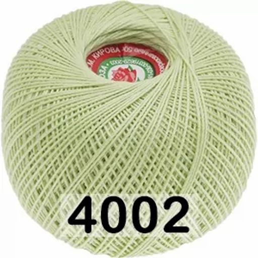 РОЗА - Пнк им.кирова фото 18