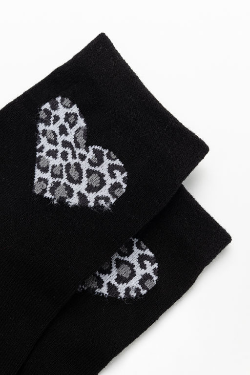 Носки женские Тренд (набор 3 пары) - Berchelli фото 6