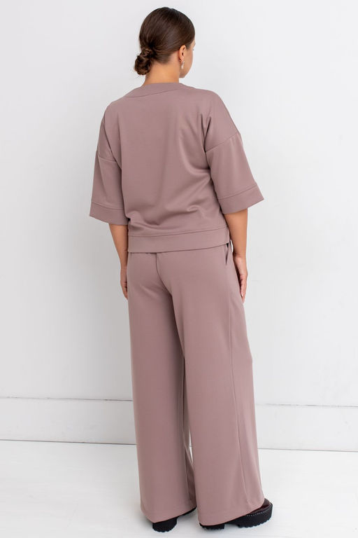 Комплект СК-82-13 мокко - Took a look фото 6