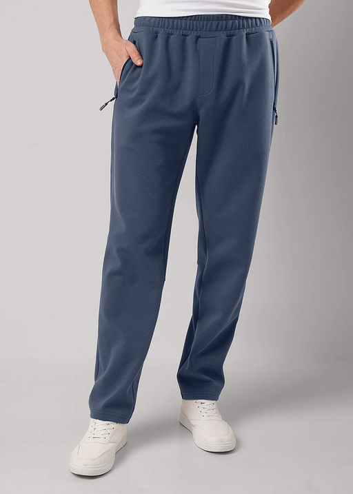 562417/12сд_п Брюки муж. (ЧЗ)