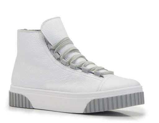 УЦЕНКА Кеды 2334023