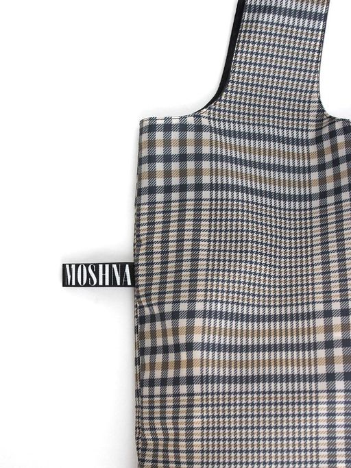 Сумка, Мод.4. НОВИНКА!!! - Moshna фото 55