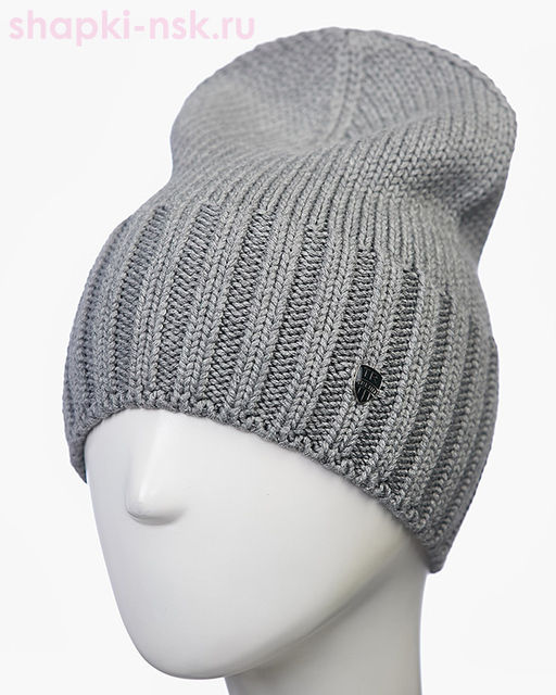 Анри Колпак мужской (56-58)