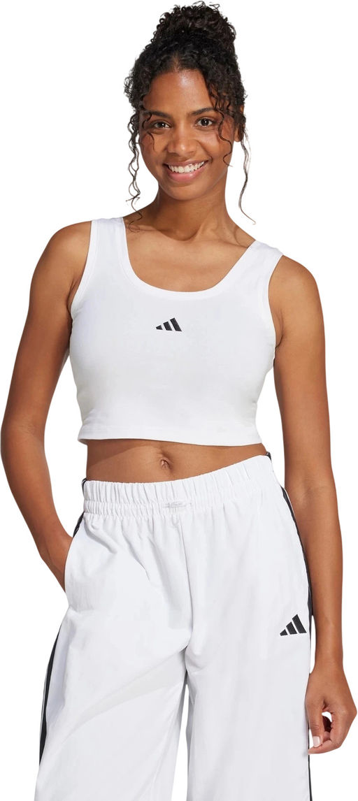 Майка женская