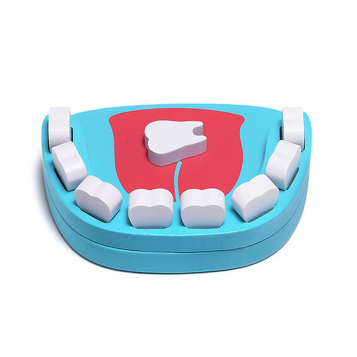 Набор доктора "Лечимся сами"