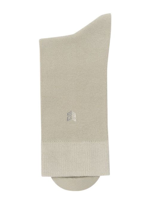OMSA ECO 406 муж - grigio chiaro  фото 2