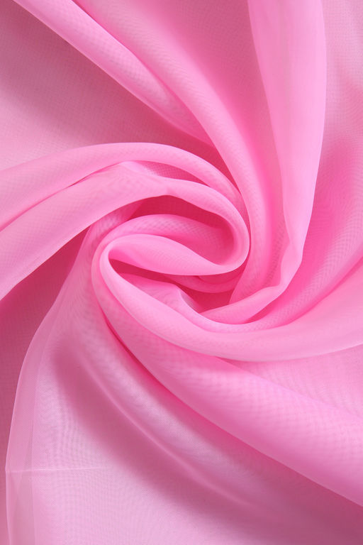 Тюль для балкона 78030