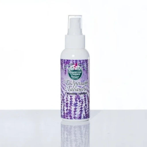 Масляные духи Крымский вечер, 10 мл Крымские Сказки  фото 20