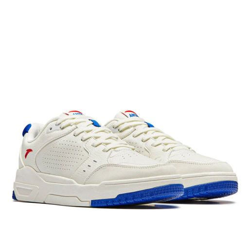 Кеды Бежевый - Anta фото 6