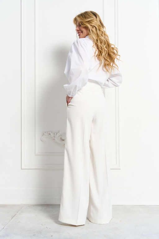 Брюки MAX 2-024-Р фото 5