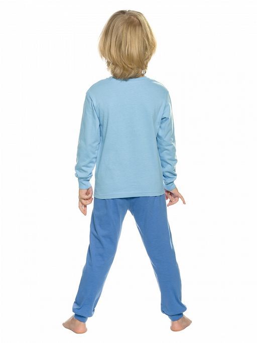 УЦЕНКА Pelican NFAJP3206U пижама для мальчиков