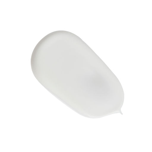 Крем для век Eye Contour Brighten Up Eye Serum 6585507