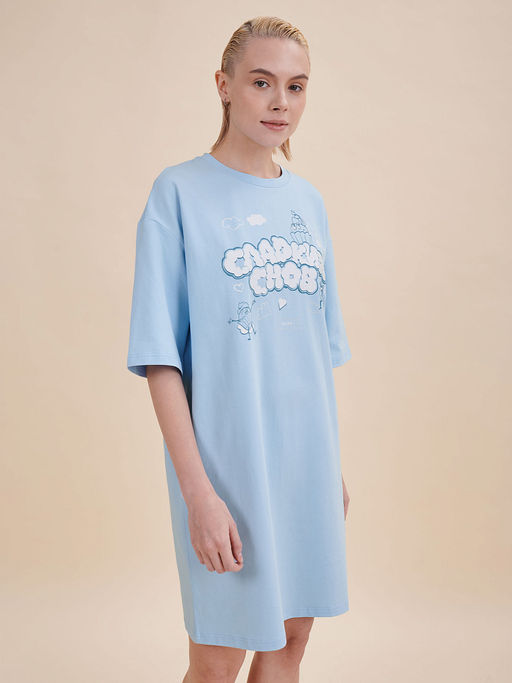 PFDT6940U Платье женское