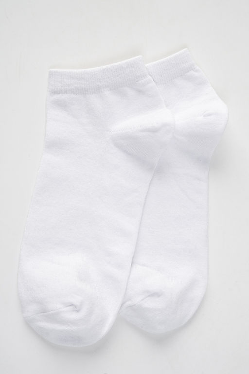 Носки мужские Стиль (набор 5 пар)