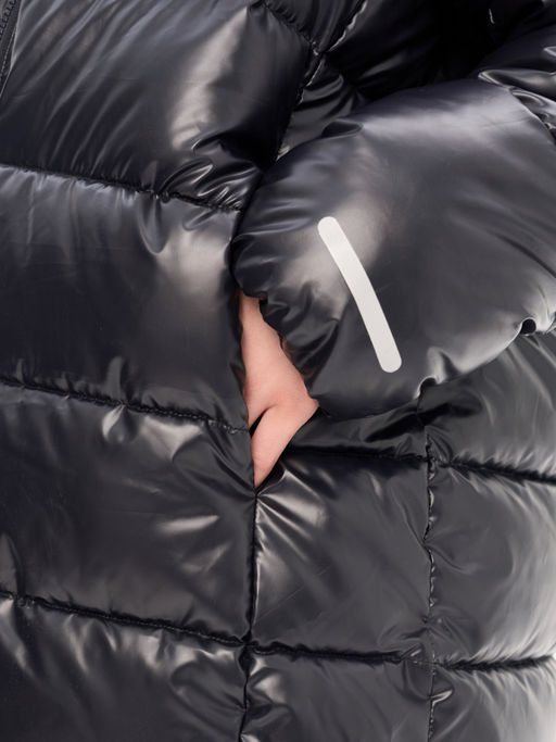 Куртка - Nota bene фото 5