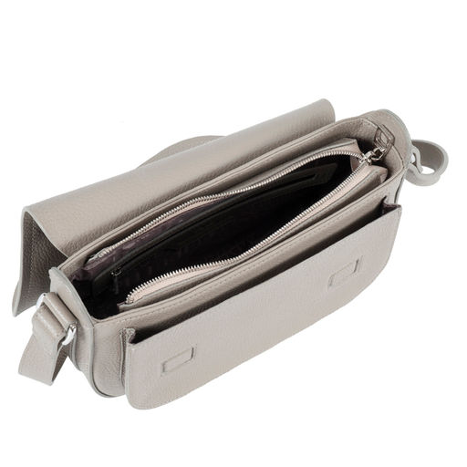 4166 Бежевый - Alessandro birutti фото 10