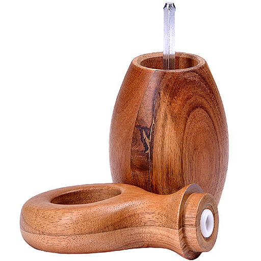 29852 Мельница для специй MB (х36) - Mayer&boch фото 2