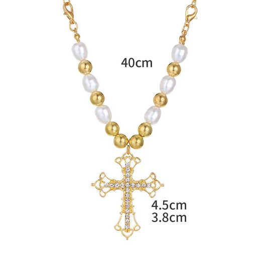 Подвеска арт. 26 5661 (id 273970) - Rada фото 3