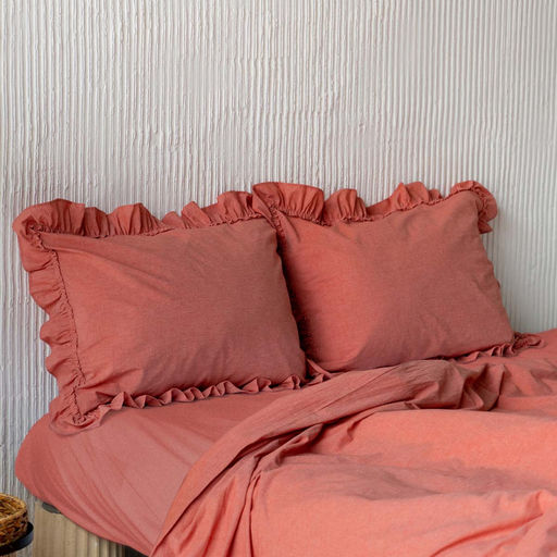 Комплект постельного белья "Энди"