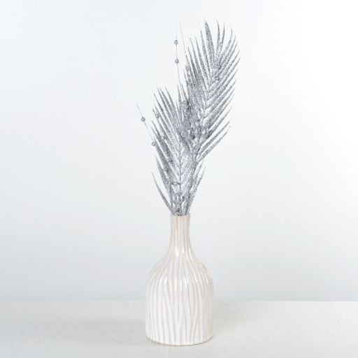 Ветка декоративная 85 см / GT-171 /уп 300/ микс - Галеонтрейд фото 5