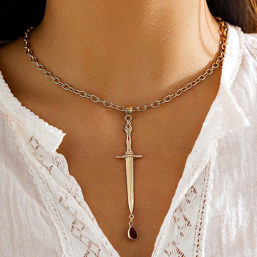 Подвеска арт. 26 3148 (id 264518) - Rada фото 2