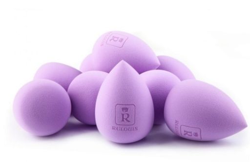 RELOUIS Спонж косметический Dream Blend РБ1534  фото 2