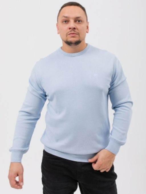 Джемпер Мужской - Giovedi фото 2