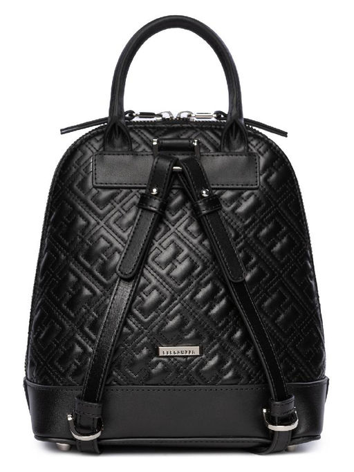 Сумка ELEGANZZA Z167-0603 black  фото 3