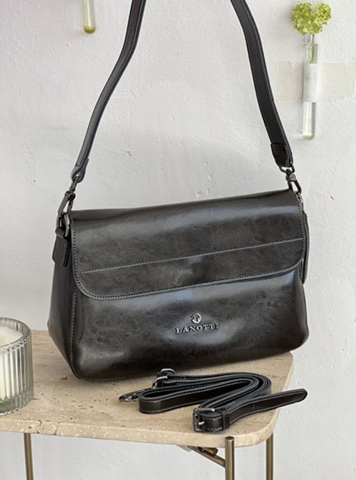 Сумка женская Lanotti 6843  фото 58