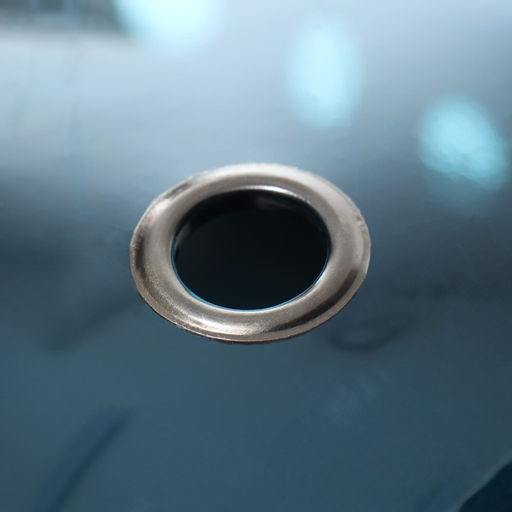 Рюкзак для переноски животных, прозрачный, 33 х 25 х 41 см - Пижон фото 7