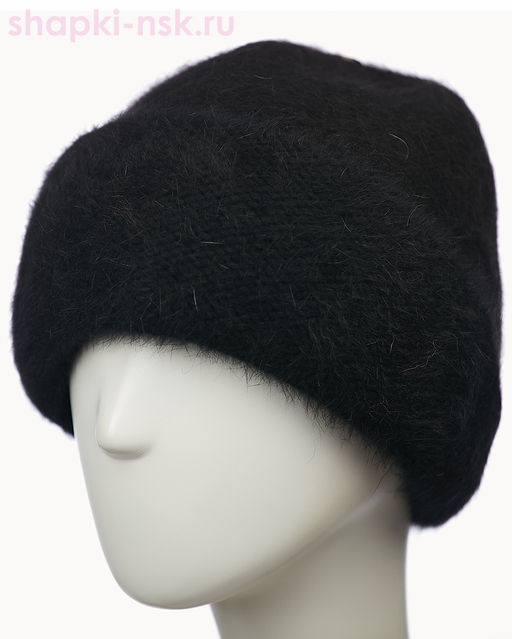 Нокиа 897 Шапка женская (56-58)