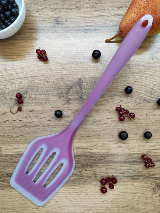 60853 Лопатка кулинарная 30 см