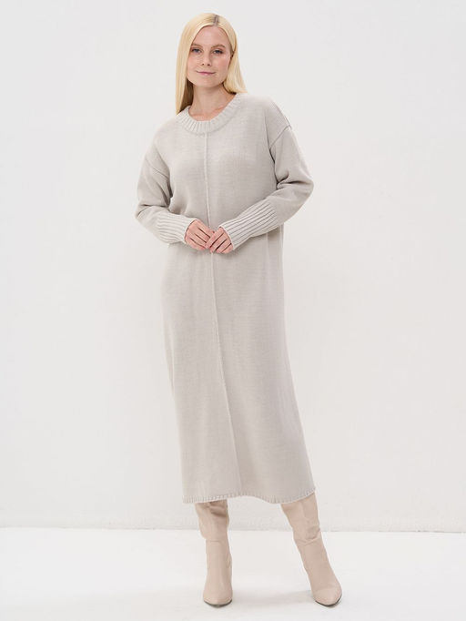 Платье женское 7242-20045 - Vay фото 6