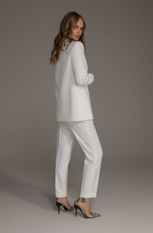 Костюм Pirs 3618 молочный  фото 3