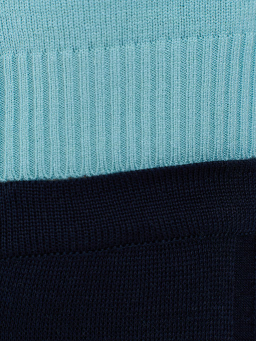 Брюки женские 9242-95008L - Vay фото 4