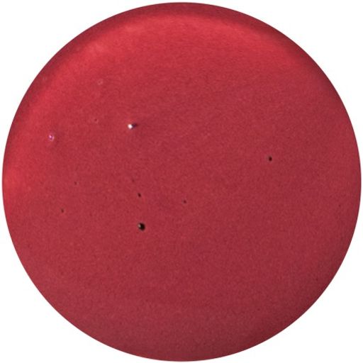 Influence Beauty Блеск для губ PLEXIGLASS тон 11