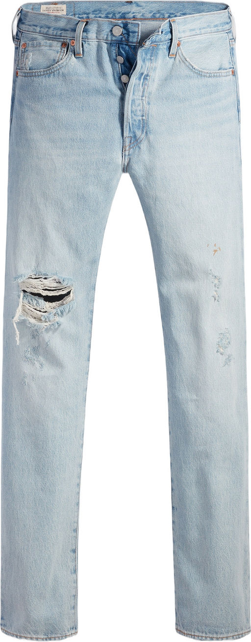 Джинсы мужские