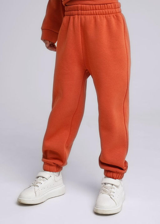 736329/66фф Брюки мал. (ЧЗ)