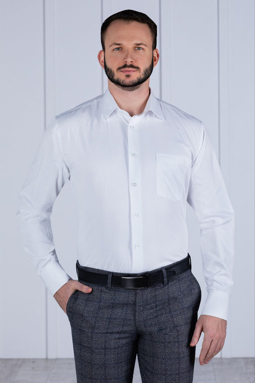 сорочка 
 2.04-21-2001 - Svyatnyh фото 3