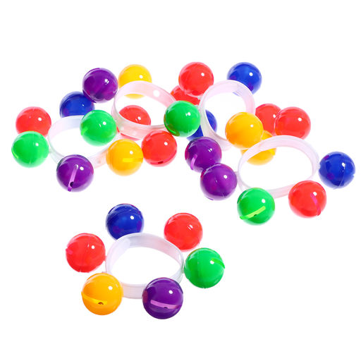 Настольная игра Слышу звон - Лас играс kids фото 2