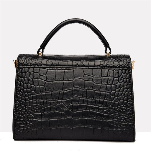 KAIDIFEINIROO Сумка женская 5263  фото 66