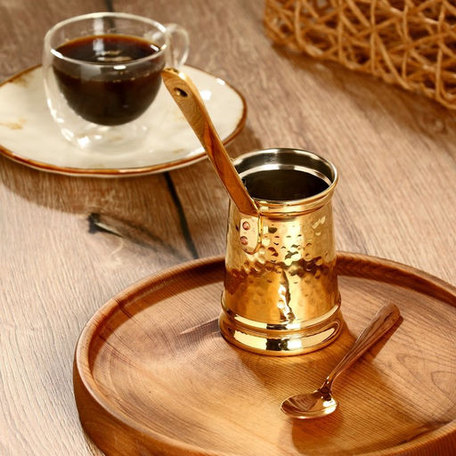 Турка Матис, 240 мл - Simaland фото 2