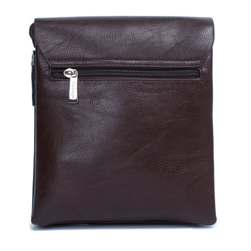 YO Мужская сумка Catiroya СС 338-3 фото 6