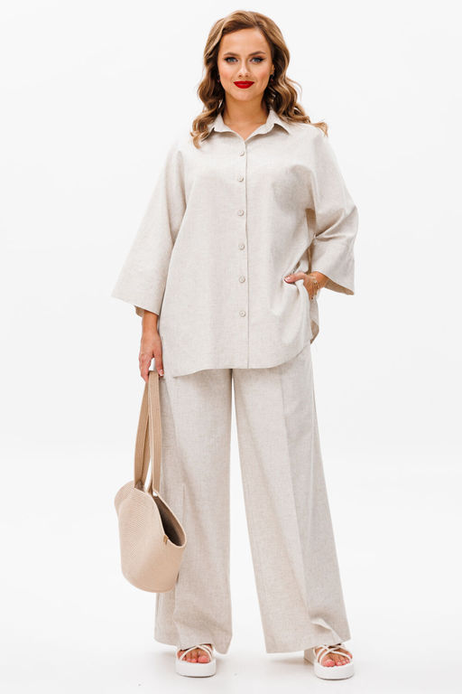 Костюм URS 24-383/1