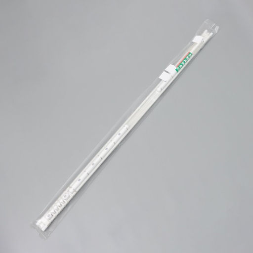 Сушилка для белья потолочная «Лиана Люкс», 5 линий, 1.4 м