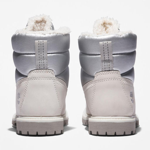 Ботинки / Timberland фото 3