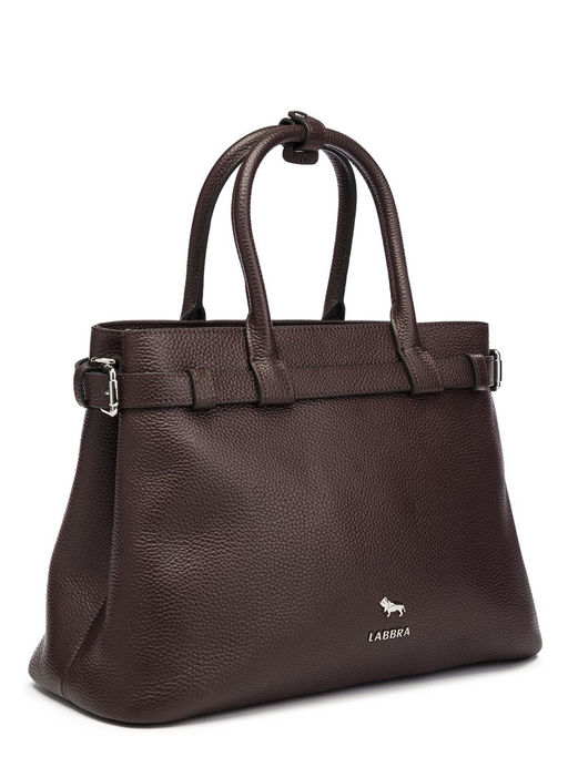 Сумка Labbra LZ-60288 d.plum